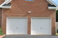 free The Lawe garage extension quotes